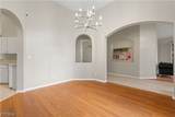 16800 Colony Lakes Boulevard - Photo 9