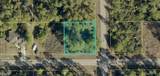 4307 21st Street - Photo 1