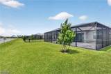 10625 Timber Creek Drive - Photo 44