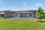 10625 Timber Creek Drive - Photo 45