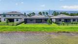 10625 Timber Creek Drive - Photo 47
