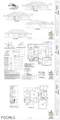 3313 45th Street - Photo 1
