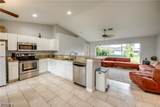 625 11th Terrace - Photo 1