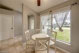 625 11th Terrace - Photo 10