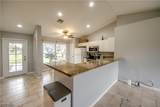 625 11th Terrace - Photo 11