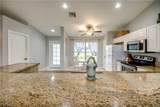 625 11th Terrace - Photo 12