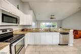 625 11th Terrace - Photo 13