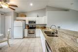625 11th Terrace - Photo 14