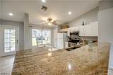 625 11th Terrace - Photo 15
