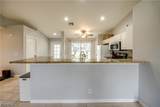 625 11th Terrace - Photo 16