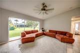625 11th Terrace - Photo 19