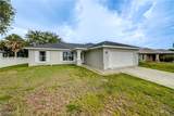625 11th Terrace - Photo 2