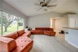 625 11th Terrace - Photo 20
