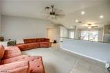 625 11th Terrace - Photo 21