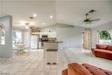 625 11th Terrace - Photo 22