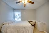 625 11th Terrace - Photo 23