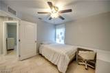 625 11th Terrace - Photo 24