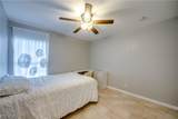 625 11th Terrace - Photo 25