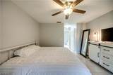 625 11th Terrace - Photo 26