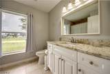 625 11th Terrace - Photo 27