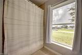 625 11th Terrace - Photo 28