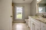 625 11th Terrace - Photo 29