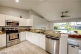 625 11th Terrace - Photo 3
