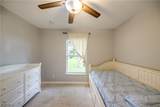 625 11th Terrace - Photo 30
