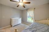 625 11th Terrace - Photo 31