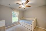 625 11th Terrace - Photo 32