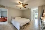 625 11th Terrace - Photo 33