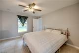 625 11th Terrace - Photo 34