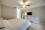 625 11th Terrace - Photo 35