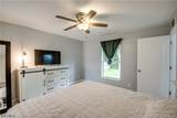 625 11th Terrace - Photo 36