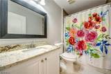 625 11th Terrace - Photo 37