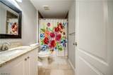 625 11th Terrace - Photo 38