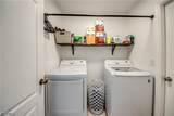 625 11th Terrace - Photo 39