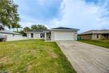 625 11th Terrace - Photo 40