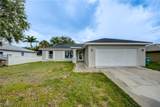 625 11th Terrace - Photo 41