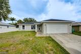 625 11th Terrace - Photo 42