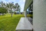 625 11th Terrace - Photo 43