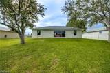 625 11th Terrace - Photo 44
