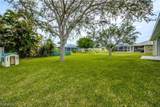 625 11th Terrace - Photo 45
