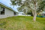 625 11th Terrace - Photo 46