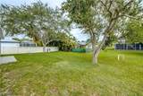 625 11th Terrace - Photo 47