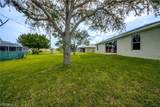 625 11th Terrace - Photo 48