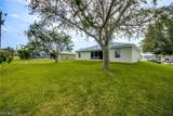 625 11th Terrace - Photo 49
