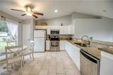 625 11th Terrace - Photo 5