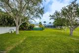 625 11th Terrace - Photo 50