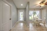 625 11th Terrace - Photo 6